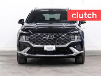 NO ACCIDENTS / CLEAN CARFAX / 1 OWNER / Auto Dimming Rearview Mirror, Front Heated Seats, Ventilated... (image 2)