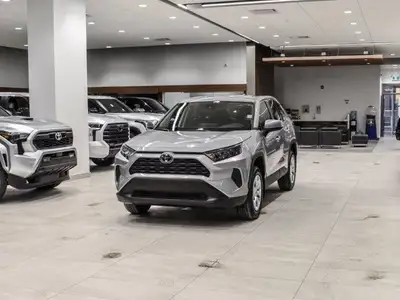 This Vehicle comes already equipped with a Block Heater, Cargo Liner, 4 Way Protection Package which...