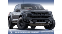 Stock photos may not be exactly as Illustrated. Please contact dealer for official photos. Cam Clark... (image 4)