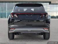 *Why choose 401 Dixie Hyundai for your next Hyundai?* Forget the trip to multiple Hyundai stores in... (image 4)
