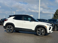 Technology package, sun+liftgate package, Driver Confidence Package, sunroof, all wheel drive, and m... (image 6)