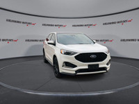 Engine: Turbo Gas 4cyl 2.0L L/100Km City: 11.5 L/100Km Hwy: 8.4 Safety Equipment ABS And Driveline T... (image 2)