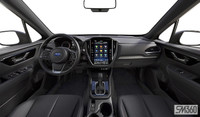 Come visit our Grande Prairie Subaru team, you can find us at 11445 104 Avenue Grande Prairie, AB T8... (image 5)