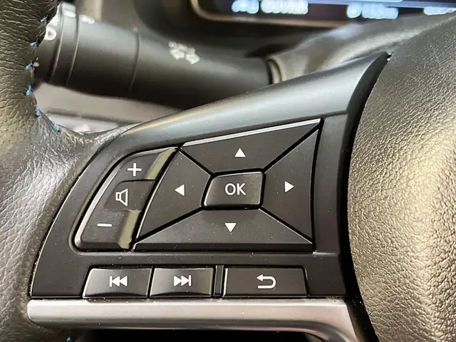 2023 Nissan Leaf SV PLUS NAV in Cars & Trucks in Laval / North Shore - Image 23