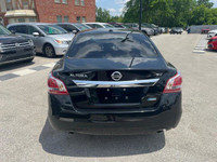 Come visit our London Honda team, you can find us at 560 Wharncliffe Rd S, London, ON, N6J 2N4, or c... (image 4)