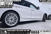 PRENEZ UN RENDEZ-VOUS / BOOK AN APPOINTMENT (514) 327-5553 165000 KM CERTIFIÉ TRANSMISSION: AUTOMATI... (image 9)