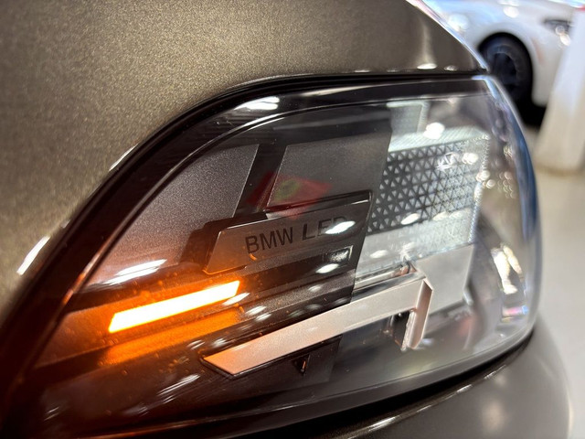2024 BMW X5 xDrive40i|AWD|NAV|AMBIENT|LEATHER|PANOROOF|BACKCAM in Cars & Trucks in City of Toronto - Image 3