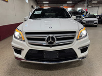 EQUIPPED WITH: BLUETOOTH - NAVIGATION - 360 CAMERA - FRONT/REAR HEATED SEATS - COOLING SEATS - PANOR... (image 6)