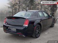 Engine: Gas V-6 3.6L L/100Km City: 12.8 L/100Km Hwy: 8.7 Safety Equipment ABS And Driveline Traction... (image 4)