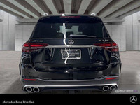 Mercedes-Benz Rive-Sud, la destination Mercedes-Benz par excellence. Bienvenue en première classe. D... (image 3)