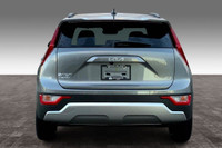 Sunroof, Wireless Phone Charger, Uvo, Push Button Start, Blind Spot Detection, Satellite Radio, Clot... (image 3)