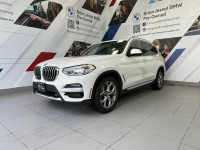 Leather Seats, Heated Seats, Apple CarPlay, Navigation, Power Liftgate! Check out our large selectio... (image 4)