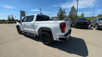 Odometer is 4315 kilometers below market average! This GMC Sierra 1500 is equipped with: Cloth Seats... (image 8)