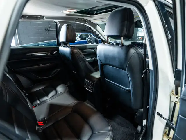2019 Mazda CX-5 GT Auto/NAV/BOSE/ROOF/LANE KEEP/1OWNER in Cars & Trucks in Mississauga / Peel Region - Image 26