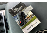 COME SEE WHY ''NOBODY BEATS A DEAL FROM PEEL!'' Your Source for ALL make and models used cars and tr... (image 9)