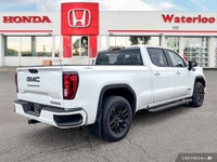*Advertised Price based on finance purchase - $1500 finance rebate applied.* *WATERLOO HONDA'S **PRE... (image 7)