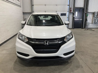 Le Honda HR-V 2018 version LX**MAGS**CAMERA RECUL**A/C**CRUISE**BLUETOOTH, offert par AutoStudio 72... (image 5)