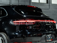 ***QUALIFY FOR A 4 YEAR WARRANTY ON OUR VEHICLES TODAY!!! Vehicle Key Features Include: Panoramic Su... (image 8)