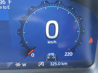 **WE WILL BEAT ANY FORD DEALER IN THE CITY** Built for high-speed desert runs and rock-crawling domi... (image 7)