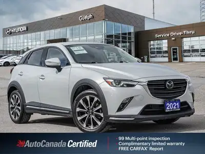 *Heads Up Display, Sunroof, Leather Seats, Heated Steering Wheel, Heated Seats, Aluminum Wheels, App...