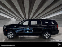Engine: Moteur à 8 cylindres 5.3L L/100Km City: 16.0 L/100Km Hwy: 12.7 Safety Equipment Caméra de re... (image 1)