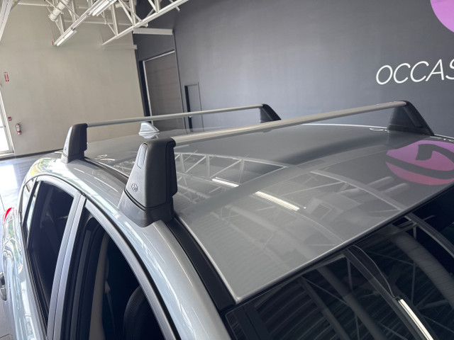 2019 Subaru Impreza TOURING AWD RACK DE TOIT A/C in Cars & Trucks in Saint-Jean-sur-Richelieu - Image 4