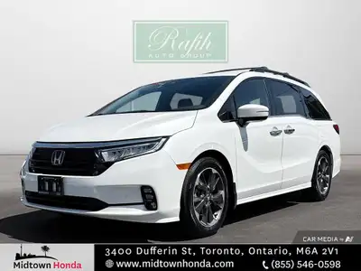 NO ACCIDENTS, ONE OWNER, APPLE CARPLAY, ANDROID AUTO, REAR-VIEW CAMERA, HEATED SEATS, HEATED STEERIN...