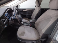 *In addition to getting a great deal on **our pre-owned inventory, we will be flying you and a guest... (image 9)