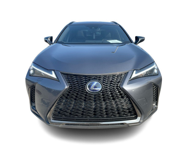 2022 Lexus UX 250h F Sport Design / Camera / Bluetooth / Cuir Bi in Cars & Trucks in Laval / North Shore - Image 4