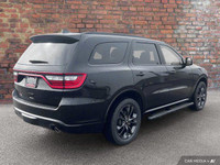 Come see this 2023 Dodge Durango GT before it's too late! *Get Your Money's Worth for this Dodge Dur... (image 4)