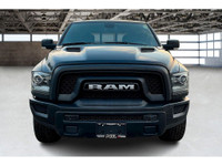 COME SEE WHY ''NOBODY BEATS A DEAL FROM PEEL!'' Your Source for ALL make and models used cars and tr... (image 2)