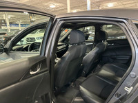 **MONTH-END SPECIAL!** FEATURING : SUNROOF, BLIND SPOT CAMERA, REMOTE START, KEYLESS ENTRY, SPORT MO... (image 6)