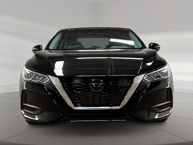 2023 Nissan Sentra SV in Cars & Trucks in Laval / North Shore - Image 2