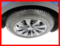2020 TESLA MODEL Y LONG RANGE CARFAX VERIFIED, CLEAN TITLE !!! 178,676 KM HIGHWAY DRIVEN AUTOMATIC T... (image 6)