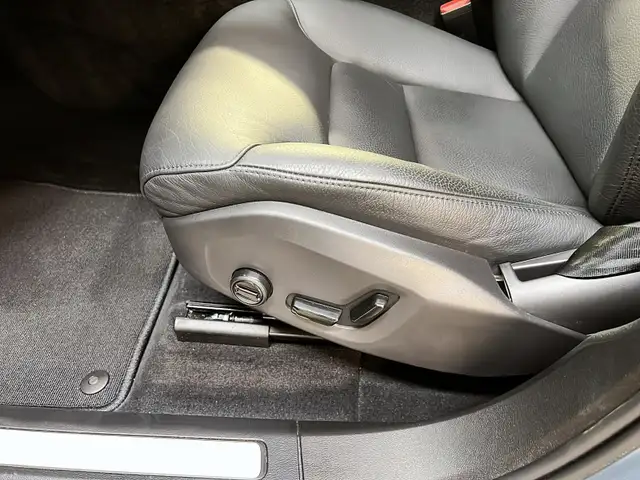 2024 Volvo XC60 B5 PLUS DARK CUIR TOIT PANO NAV 4RM in Cars & Trucks in Laval / North Shore - Image 28
