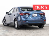 Bluetooth Music, Touchscreen Display, Cruise Control and more! Clutch is the largest online used car... (image 5)