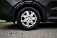 Android Auto, Apple CarPlay, Aluminum Wheels, Lane Keep Assist, Collision Mitigation! 6 LOCATIONS KI... (image 5)