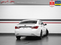 When it comes to delivering everything you would expect from a midsize family sedan, this Hyundai So... (image 1)