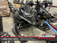 2015 Yamaha SR Viper L-TX DX