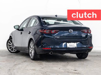 NO ACCIDENTS / CLEAN CARFAX / 1 OWNER / Front Heated Seats, Driver Seat Memory System, Climate Contr... (image 5)