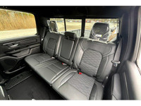 Engage & Explore with Peel Chrysler, Canada's #1 Stellantis FCA Retailer, 9 years in a row! Whether... (image 9)