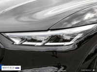 Engine: 0L L/100Km City: 2.3 L/100Km Hwy: 2.5 Safety Equipment Side Impact Beams Dual Stage Driver A... (image 7)