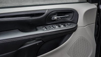 *Low Mileage, Remote Start System, Power Liftgate, Power Sliding Door, Garmin Navigation, Rear Enter... (image 7)