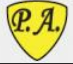 Automobile PA