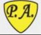 Automobile PA