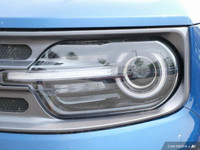 Come be a part of the 401 Dixie Hyundai Used Vehicle Experience! We have one of the largest selectio... (image 9)
