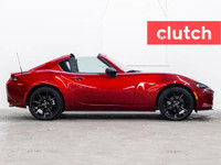 NO ACCIDENTS / CLEAN CARFAX / 1 OWNER / Climate Control, Auxiliary Audio Input, Bluetooth Music and... (image 6)
