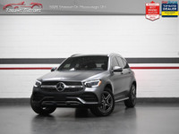 Cash Price: $39,995 Finance Price: $37,995 AMG Package, Red Leather, Navigation, Panoramic Roof, App... (image 4)