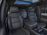 Engine: Straight 6 Cylinder Engine 3.0L L/100Km City: 11.5 L/100Km Hwy: 9.7 Safety Equipment Front P... (image 8)