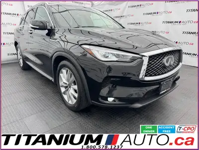 TitaniumAuto.ca - 1.800.578.1237 - All-In Pricing - No Hidden Fees - Fixed Pricing - Haggle-Free Exp...